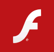 flash_windows