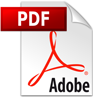 pdf-logo