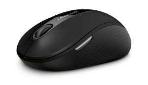 our favourite laptop mouse