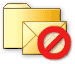 junk-email-folder