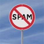 no-spam-cloud