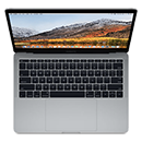 2015 macbook pro 13 rust